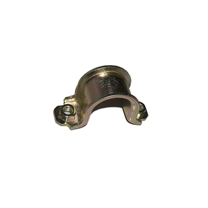 Vente en gros de pièces automobiles Chery Pince de barre stabilisatrice avant pour ARRIZO GX arrizo6 arrizo5 a3 Koai <span class=keywords><strong>Ozawa</strong></span> OE J42-2906015 - Product Image 6