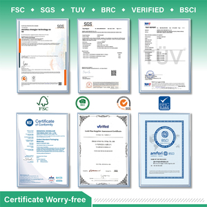 Layanan Desain Gratis Logo Kustom Gelas Plastik PET Transparan Sekali Pakai 12oz 16oz dengan Tutup <span class=keywords><strong>Domi</strong></span> Food Grade - Product Image 5