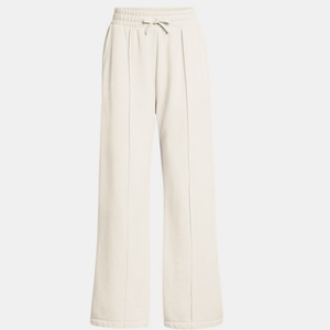 Pantalon baggy pour femmes, logo personnalisé, haute qualité, prix bas, tendance décontractée, pantalon et pantalon pour femmes - Product Image 3