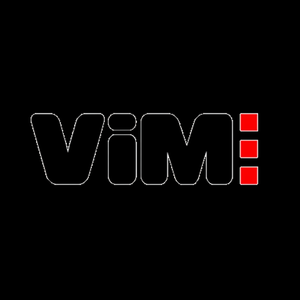 3JW ตัวกรองอากาศ VIM fhe H14 305x305x68มม. พร้อมกรอบอลูมิเนียม - Product Image 1