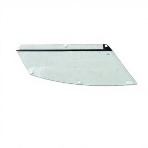 Vitre de voiture pour Aston Martin Rapide S AD43F21411AF Vitre de porte avant gauche originale d'occasion Durable Installation facile Fenêtres - Product Image 1