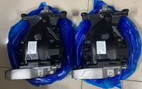 S160D S150A CV6W4000AD CV6W4000FA CV6W4000AC F2GZ4000B pour Ford Kuga 1.6 2.0 1.5T Lincoln MKX boîtier de transfert différentiel