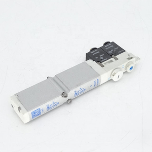 100% Originele Nieuwe Festos Magneetventiel VMPA1-M1H-M-<span class=keywords><strong>PI</strong></span> 556838 VMPA1-M1H-H-M7-<span class=keywords><strong>PI</strong></span> VMPA1-M1H-MS-<span class=keywords><strong>PI</strong></span> 8126791 Vmpa-Serie - Product Image 3