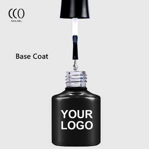 Capa <span class=keywords><strong>base</strong></span> libre de Hema, proveedor de uñas de Guangzhou, goma de gel <span class=keywords><strong>base</strong></span> de fábrica - Product Image 6