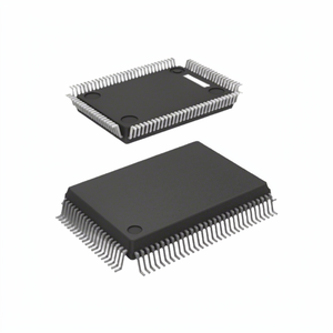 Achetez des composants électroniques en ligne C165LMHABXQMA1 100 BQFP intégrés en stock - Product Image 1
