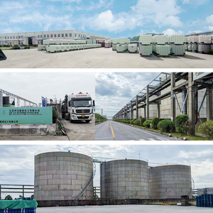 بسعر المصنع ، بسعر المصنع ، بسعر جيد من الدرجة الغذائية بالجملة ، مصنعي حمض الفوسفوريك عالي الجودة ، حمض الفوسفوريك - Product Image 6