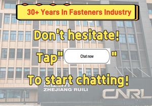 Fabricantes de Fijaciones para Piezas de Vehículos OEM 97034121700 M14, Accesorios para Automóviles, Perno de Ajuste de Camber Dacromet para <span class=keywords><strong>Porsche</strong></span> Panamera - Product Image 6