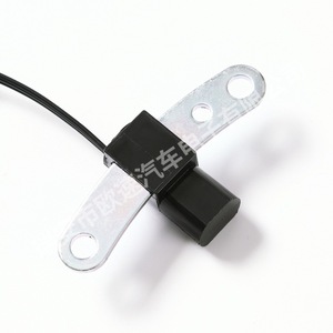 Crankshaft Position <b>Sensor</b> 56027866AE 56027866AC <b>For</b> Jeep <b>Car</b> Auto Replacement Part - Product Image 2