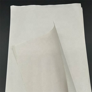 Papel prensa estándar grado 45g/m2, ampliamente utilizado en la industria de periódicos de todo <span class=keywords><strong>el</strong></span> <span class=keywords><strong>mundo</strong></span> - Product Image 3
