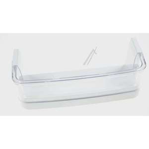 G816839 Organizzatore per Frigorifero per Uso in Balcone - Product Image 1