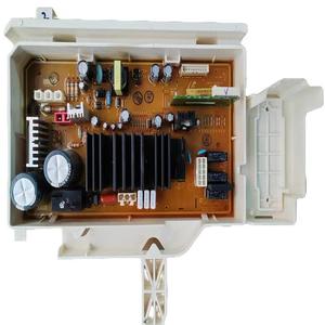 Bảng điều khiển cho máy giặt Samsung \ N bảng mạch dc9405334a phụ kiện bảng mạch <span class=keywords><strong>PCB</strong></span> DC92-00951D - Product Image 2