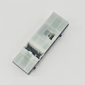 Interruptor de Elevalunas Eléctrico de Fábrica RHD para Nissan Altima 2007-2012, Conducción por la Derecha, 25401-JD05E - Product Image 3