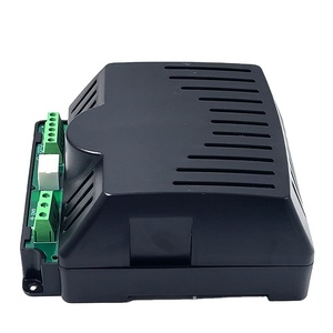 Cargador de Batería DSE9255 para Generador, 12v/24v, Repuesto DSE9255, Cargador de Batería Deep Sea DSE9255 - Product Image 5