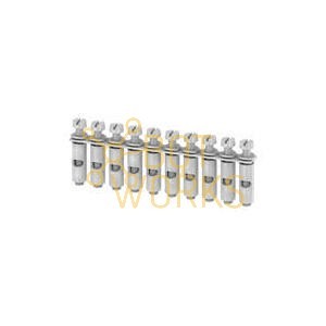 Weidmuller 0457800000 - Nuovo - Product Image 1
