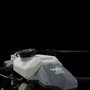 เครื่องพ่นยาทางการเกษตรพลังงานสูง ราคาประหยัด สำหรับเกษตรกร ใช้ในฟาร์ม - Product Image 3