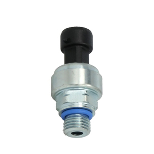 Sensor de presión RE179984 para <span class=keywords><strong>John</strong></span> <span class=keywords><strong>Deere</strong></span> 7920 7820 <span class=keywords><strong>7720</strong></span> 8130 8225R 8230 - Product Image 3
