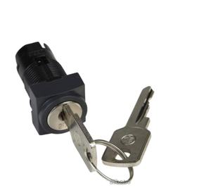 Couverture de protection Schneider ZBZ1605 ZBZ1604 ZBZ1602 ZBZ1600 ZBZ006 ZBZ001 ZBZVM ZBZF33 ZBZF32 ZBZ3605 ZBZ35ZBZ33 ZBZ32 ZBZ28 - Product Image 5