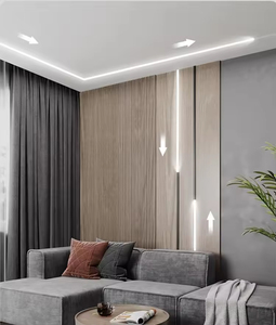 Kép màu CCT đuổi theo chạy nước ấm mát trắng kỹ thuật số LED Strip chảy <span class=keywords><strong>CW</strong></span> WW đôi màu 24V 2835 LED Strip <span class=keywords><strong>Lights</strong></span> - Product Image 4