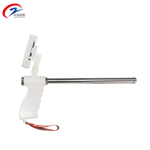 Súng thụ tinh nhân tạo cho bò-Đường kính dây 12mm bền thủ công - Product Image 1