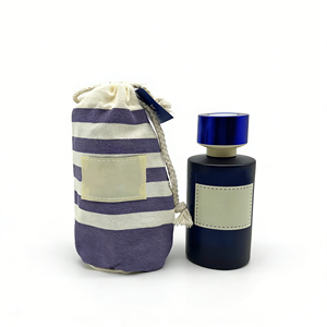 Parfum de luxe Eau de Parfum Parfum 100ml Arabe Dubaï Parfum persistant Parfum pour homme et femme - Product Image 1