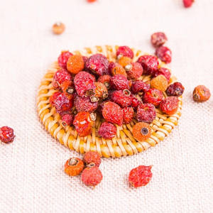 Sıcak satış çin doğal çay herhangi bir katkı maddesi olmadan en yüksek sınıf kurutulmuş kuşburnu çocuk içebilirsiniz - Product Image 2