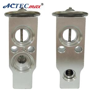 Válvula de Expansión Automática ACTECmax OEM 457500-0031 AC.119.074 R134a para CAT FAW DAWEI CNHTC PALIO Caterpillar, Pieza de <span class=keywords><strong>Aire</strong></span> <span class=keywords><strong>Acondicionado</strong></span> para Automóvil - Product Image 4
