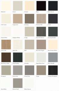 Muebles de Cocina Modernos en Forma de L Personalizados, Gabinete Blanco con Encimera de Piedra Sinterizada y Fregadero, Juego de Isla de Cocina Hecho en China - Product Image 6