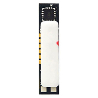 Kits de recharge de puce de Toner d'imprimante laser couleur pour Samsung CLP 310/CLP 315/CLX 3170/CLX3175 CMYK (CLT-4092S)