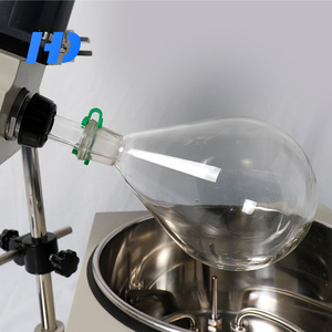 1l Alto Vacío <span class=keywords><strong>Rotavapor</strong></span> Precio - Product Image 6