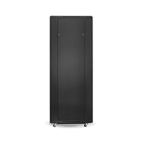 Étagère de batterie personnalisée, support de batterie, support de serveur, boîtier de batterie, armoire, 16 pièces, 280ah, 304ah, 302ah, 320ah
