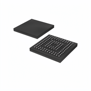 113 VFBGA Original One Stop Service MSP430F5336IZQWR Embedded Buy Electronics Components Online - Product Image 1