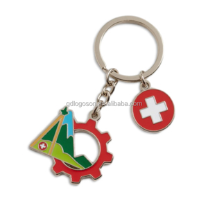 Porte-clés miniature de <span class=keywords><strong>taxi</strong></span> jaune, souvenir de la ville de New <span class=keywords><strong>York</strong></span>, cadeau touristique, porte-clés de <span class=keywords><strong>taxi</strong></span> en émail NYC - Product Image 6