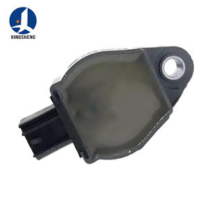 128410138 grosir koil pengapian suku cadang otomatis MW250963 untuk BAIC D20 X25 301 302 - Product Image 4