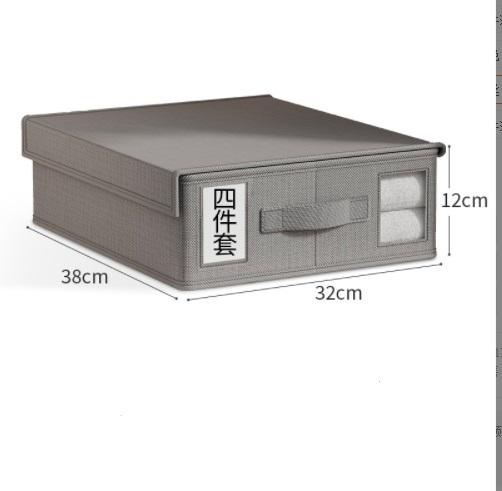 สีเทาไม่บริสุทธิ์