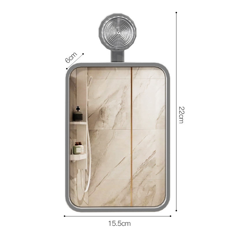 ปืนสีเทา-สี่เหลี่ยม