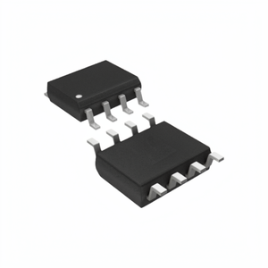 Manufacturer Channel 8 SOlC Exposed Pad XC6220C321QR-G Buy Online Electronic Components Power Management (PMIC) - Product Image 1