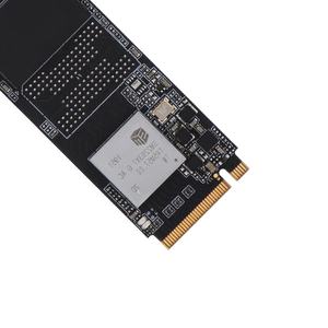 <span class=keywords><strong>M</strong></span>.<span class=keywords><strong>2</strong></span> Pcie Nvme SSD 2280 Внутренний твердотельный накопитель Настольный HDD Замена для портативных ПК емкость для хранения пластмассы с 128 ГБ <span class=keywords><strong>2</strong></span> ТБ - Product Image 2