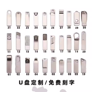 <span class=keywords><strong>USKY</strong></span> Factory 128G 64G USB Pen Drive 32G Memoria U Disco 16G Memory Stick 8G USB Flash Drives 4G 2G 1G 512M USB 2,0 3,0 Pendrive - Product Image 6