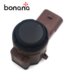 Orijinal B-MW 1/2/3/4 serisi F40 F44 G42 G20 G22 66209472236 park sensörü - Product Image 1