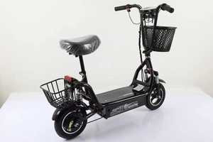 Scooter <span class=keywords><strong>el</strong></span>éctrico almacén de EE. UU./motor central de bicicleta <span class=keywords><strong>el</strong></span>éctrica/bicicleta <span class=keywords><strong>el</strong></span>éctrica de Finlandia - Product Image 6