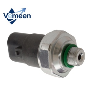 Pressostat pour Mazda 2 3 5 6 GG CX7 B01A61503 B01A 61 503 B01A 61 503 - Product Image 1