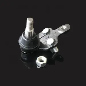 Auto อะไหล่รถ Joint Ball 43330-19095 Ball Joint สำหรับ Toyota