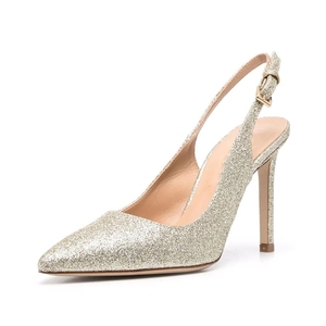 Caliente al por mayor de zapatos de <span class=keywords><strong>sandalias</strong></span> de diseñador para las mujeres de cristal de 14 <span class=keywords><strong>Cm</strong></span> tacones damas <span class=keywords><strong>4</strong></span> <span class=keywords><strong>Cm</strong></span> <span class=keywords><strong>Sandalias</strong></span> Zapatos personalizados - Product Image 1