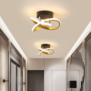 <span class=keywords><strong>Lustre</strong></span> créatif BGST pour <span class=keywords><strong>salon</strong></span>, chambre à coucher, restaurant, design moderne, luxueux et minimaliste, à prix abordable - Product Image 1