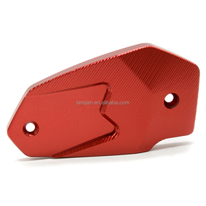 Accesorios de motocicleta Versys650 tapa de combustible de aceite ER6N cubierta de Depósito de líquido para <span class=keywords><strong>Kawasaki</strong></span> Z800 <span class=keywords><strong>ER</strong></span> 6N <span class=keywords><strong>6F</strong></span> Versys <span class=keywords><strong>650</strong></span> Z 800 <span class=keywords><strong>650</strong></span> ER6F - Product Image 5