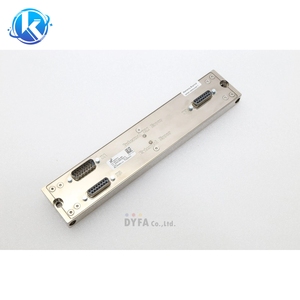 NUEVO 4022.646.65473 NXT DIAGN LA X EM BOX LOC # A205 - Product Image 1