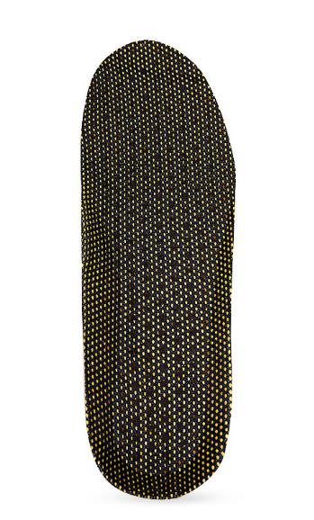 F0239-black