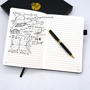 Yisan colorato <span class=keywords><strong>albero</strong></span> <span class=keywords><strong>della</strong></span> <span class=keywords><strong>vita</strong></span> diario personalizzato A5 cartonato con stampa di Logo 224 pagine regalo con penna e scatola - Product Image 5