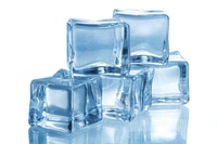 Weighlin Automatique Intelligent 2 3 Tête Linéaire Net Peseur Échelle Doseur Remplisseur pour 1-5kg Frozen Ice Tubes Squares Screw Feeder