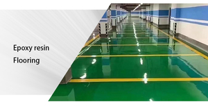 Đa Chức Năng Nhựa <span class=keywords><strong>Epoxy</strong></span> Màu Trắng Rắn Tinh Thể Loại Cơ Bản <span class=keywords><strong>Epoxy</strong></span> Nhựa Hot Bán <span class=keywords><strong>Polymer</strong></span> Cho Bán Buôn Sơn Lớp Phủ OEM - Product Image 4